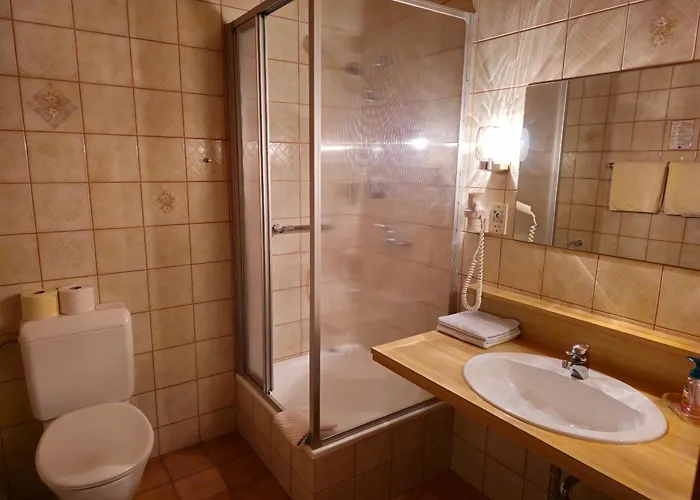 Haus Schweighofer Homestay szállás *